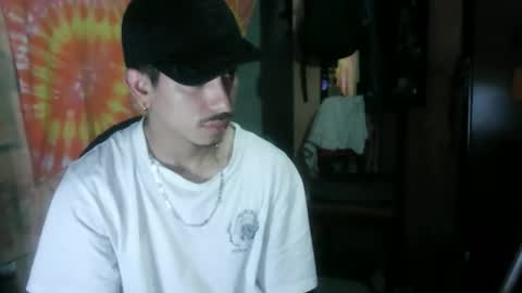 yourgodzeus online show from September 2025 11:00:02 AM