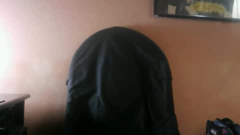 yourgodzeus online show from March 2026 04:25:02 PM