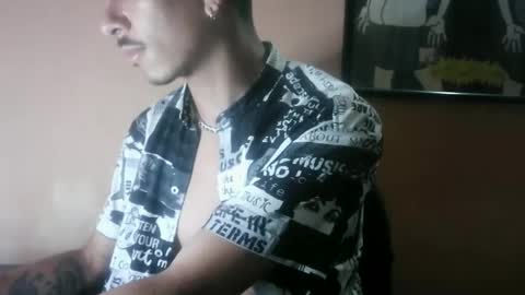 Snapshot of yourgodzeus chatting on April 2026 04:49:02 AM yourgodzeus online show from April 2026 04:49:02 AM