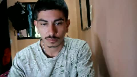 Snapshot of yourgodzeus chatting on June 2026 01:02:02 PM yourgodzeus online show from June 2026 01:02:02 PM