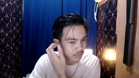 Josh online show from December 2024 05:48:01 AM