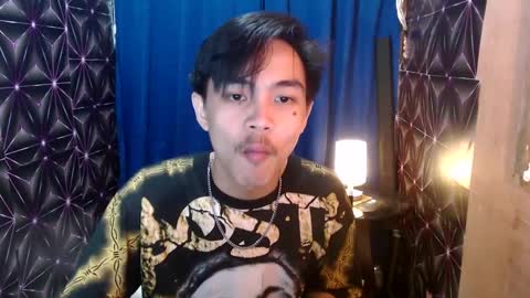 Josh online show from December 2024 06:11:02 AM