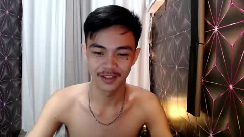 Josh online show from January 2025 07:06:01 PM