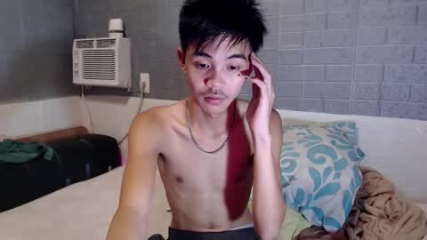 Snapshot of yourguy_josh23 chatting on April 2026 02:11:02 AM Josh online show from April 2026 02:11:02 AM
