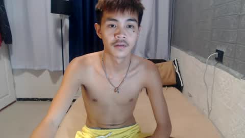 Snapshot of yourguy_josh23 chatting on August 2026 04:53:01 PM Josh online show from August 2026 04:53:01 PM
