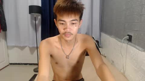 Snapshot of yourguy_josh23 chatting on August 2026 04:54:02 PM Josh online show from August 2026 04:54:02 PM