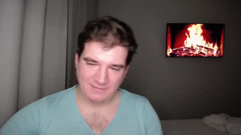 Snapshot of yourhairybuddy chatting on December 2024 12:11:01 AM Andrey online show from December 2024 12:11:01 AM