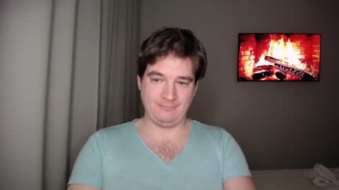 Snapshot of yourhairybuddy chatting on January 2025 09:18:01 PM Andrey online show from January 2025 09:18:01 PM