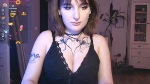 hanna online show from April 2026 06:46:02 PM