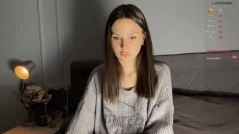 Aida online show from December 2024 01:00:01 PM