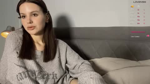 Aida online show from December 2024 02:22:01 PM