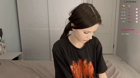 Aida online show from December 2024 11:18:01 AM