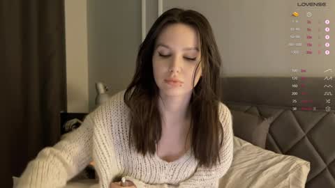 Aida online show from December 2024 03:13:02 PM