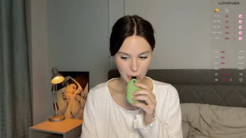 Aida online show from January 2025 01:04:02 PM