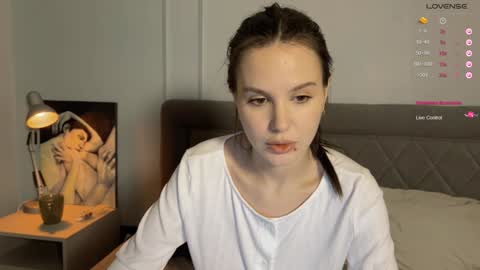 Aida online show from January 2025 11:18:02 AM