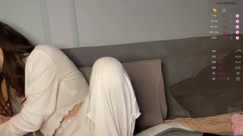 Aida online show from January 2025 03:36:02 PM