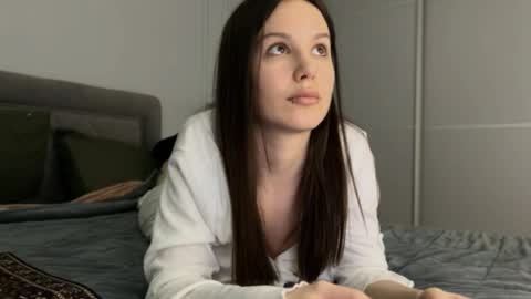 Aida online show from February 2025 07:30:01 PM