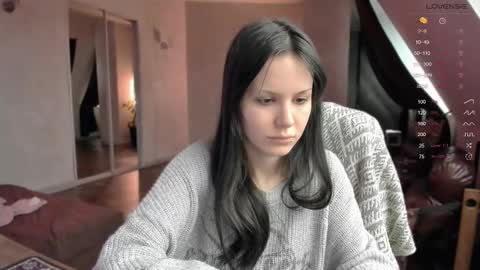 Aida online show from September 2025 10:20:01 AM