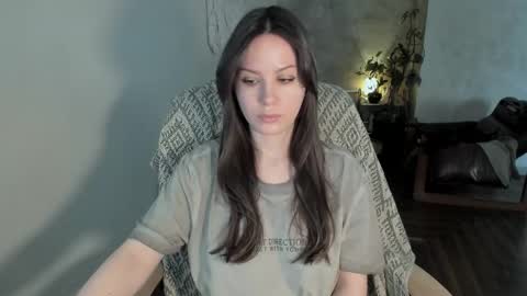 Aida online show from January 2026 04:26:01 AM