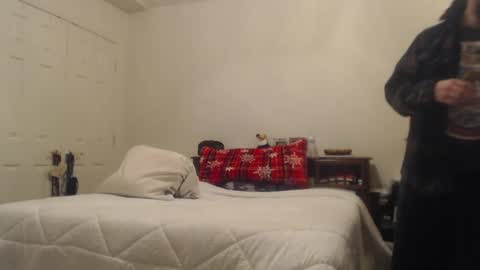 Sh online show from December 2024 11:58:01 AM