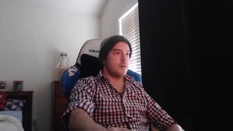 Sh online show from January 2025 07:26:02 PM