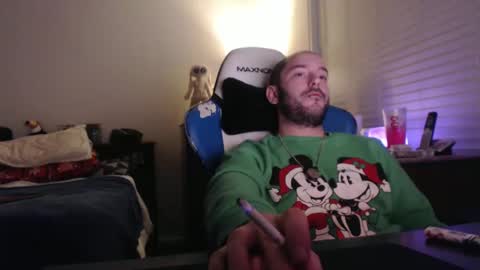 Sh online show from February 2025 11:55:01 AM