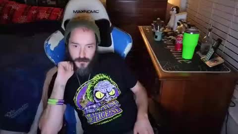 Sh online show from October 2025 06:50:02 AM