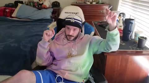 Sh online show from February 2026 06:15:01 PM