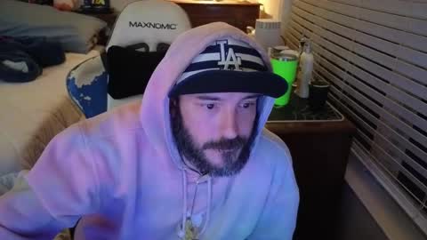 Sh online show from March 2026 07:24:02 AM