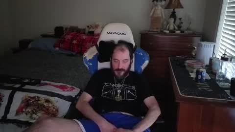 Sh online show from March 2026 01:00:01 PM