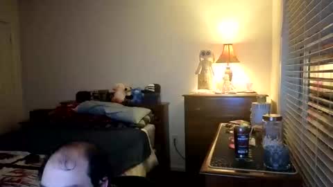 Sh online show from May 2026 06:53:01 AM