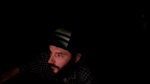 Sh online show from May 2026 04:20:01 AM