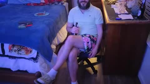Sh online show from June 2026 06:47:02 AM