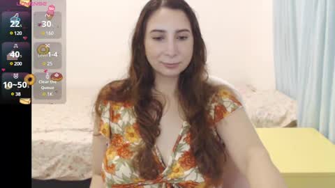 Honey online show from February 2025 05:15:01 AM