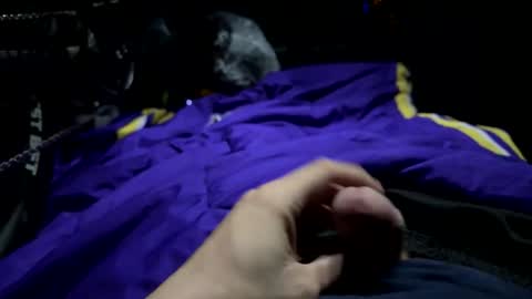 yourhot1219 online show from April 2026 08:39:02 AM