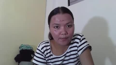 kesh online show from December 2024 12:53:02 AM
