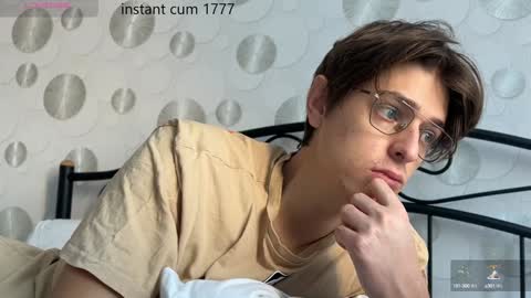 Chris online show from December 2024 07:28:01 AM