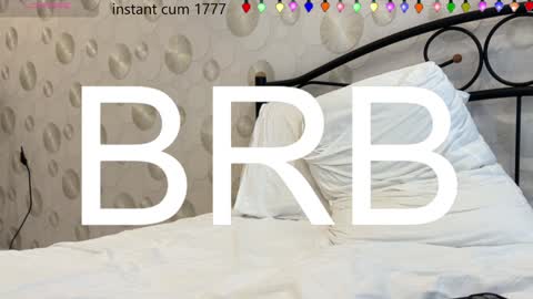 Chris online show from December 2024 09:55:01 AM