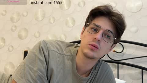 Chris online show from January 2025 06:20:02 AM