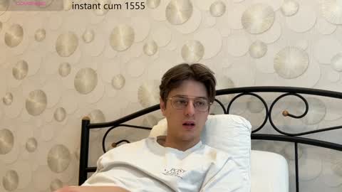 Chris online show from January 2025 09:18:02 AM