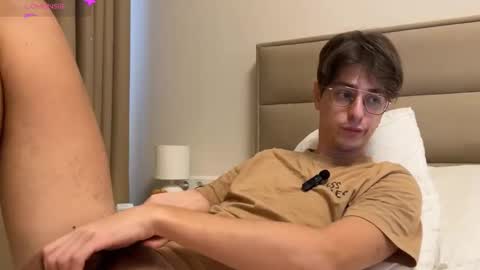 Chris online show from February 2026 07:01:01 AM