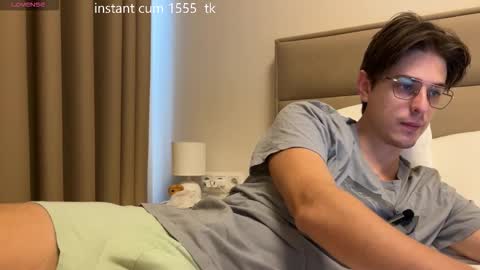 Chris online show from February 2026 07:23:01 AM