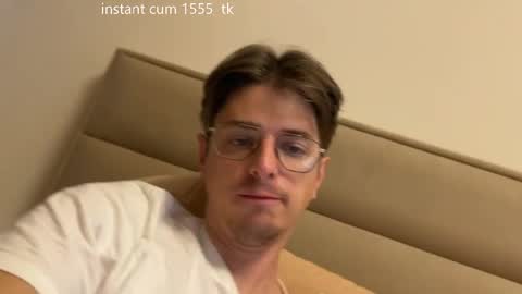 Snapshot of yourhotchristian chatting on May 2026 05:37:02 AM Chris online show from May 2026 05:37:02 AM