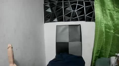 yourhotdodz online show from September 2025 05:12:02 PM