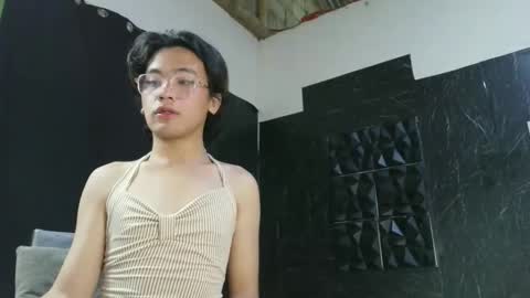 yourhotdodz online show from March 2026 01:20:01 AM