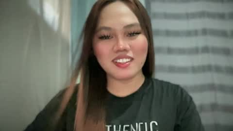 Snapshot of yourhotgirl_lyn chatting on June 2026 06:55:02 AM yourhotgirl_lyn online show from June 2026 06:55:02 AM
