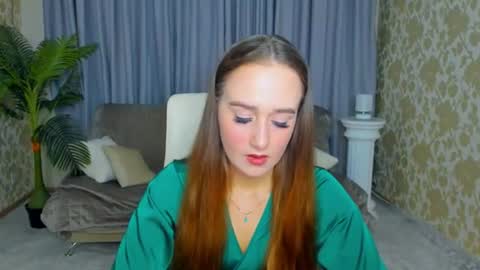 Mariam online show from October 2025 03:18:02 AM