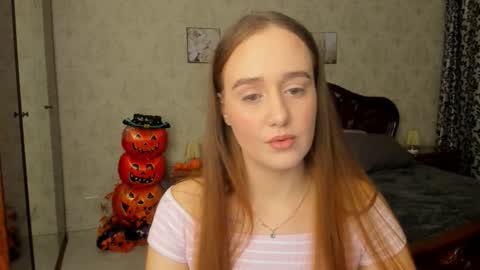 Mariam online show from November 2025 04:02:02 AM