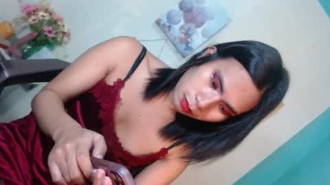 Snapshot of yourhottie_winxxx chatting on February 2025 09:57:01 PM Mauie online show from February 2025 09:57:01 PM