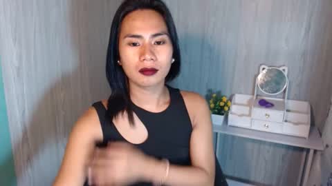 Snapshot of yourhottie_winxxx chatting on March 2025 09:48:02 PM Mauie online show from March 2025 09:48:02 PM